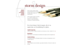 stormdesign.se