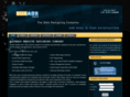 sunadsinfotech.com