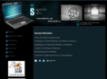 suporteinfo.info