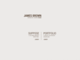 supposedesign.com