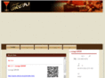 t-grow.net