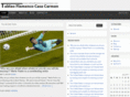 tablaoflamencocasacarmen.com