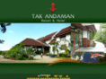 takhotel.com