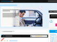 talkvps.com