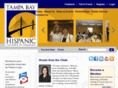 tampahispanicchamber.com
