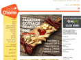 tasteofcheese.ca