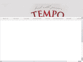 tempobuffalo.com