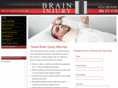 texasbraininjury-attorney.com