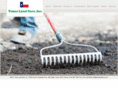 texaslandcare.com