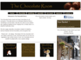 thechocolateroom.com