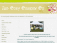 thecosycamper.co.uk