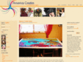 thecreativeroad.com