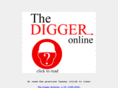 thedigger.org