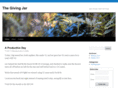 thegivingjar.org