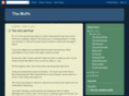 themcps.com