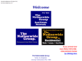thenationwidegroup.com