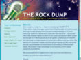 therockdump.com