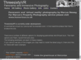 threesixtyvr.com