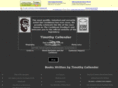 timothycallender.com