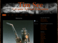 timseeclay.com