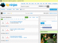 tipninjas.com