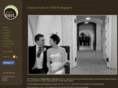 tmt-photography.com