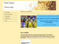 tomlines.org.uk