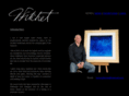 tommyfitchet.com