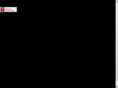 totalfilmmakers.com