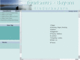 tourismus-ostbayern.com