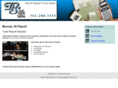 tpspayroll.net