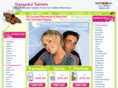 tramadol-tablet.com