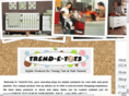 trend-e-tots.com