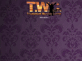 triworship.org