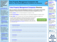 tulsa-property-management-companies.info