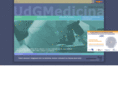 udgmedicina.org