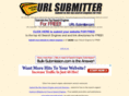 url-submitter.com