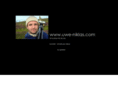 uwe-niklas.com