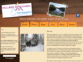 villagedaccueilstehedwidge.com