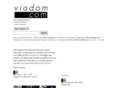 viodom.com