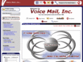 voicemailinc.com