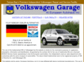vwrepairservicegaragetampa.com