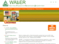 waeller.ru