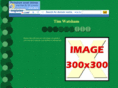 watsham.com