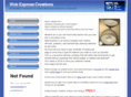 webexpresscreations.biz