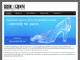 weddingconcierges.com
