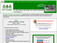 whisperingpinespc.com