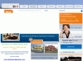 windrushalliance.com