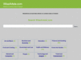 wisearticle.com