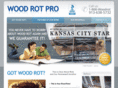 woodrotpro.com
